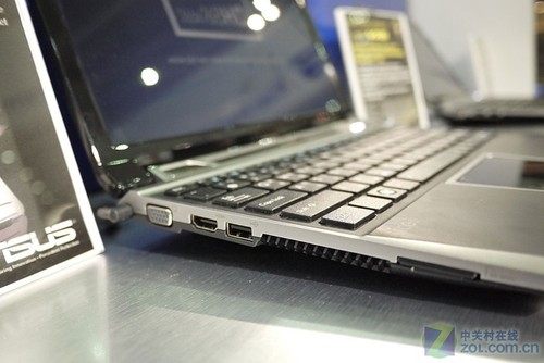 Computex 2011����˶���������ܳ�����ҫ 