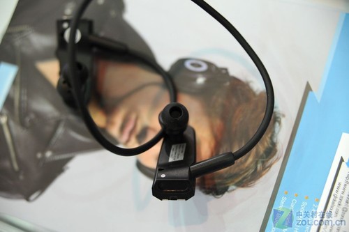 ����ȫ����! ��ﻻ���������Computex 