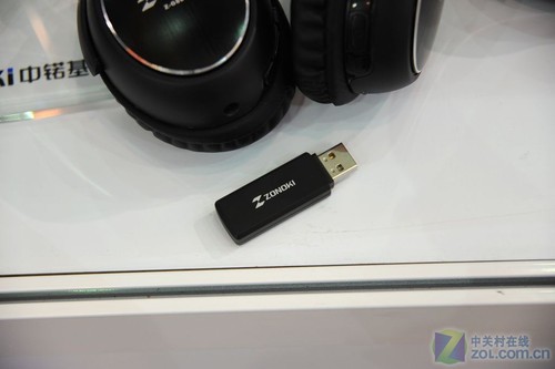 ����ȫ����! ��ﻻ���������Computex 