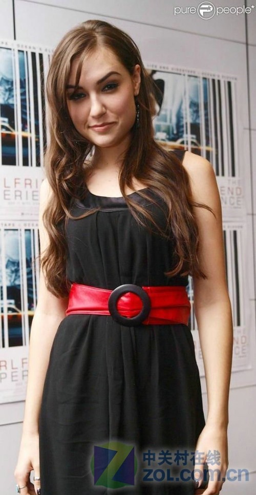 莎夏葛蕾的助阵巫师2图8