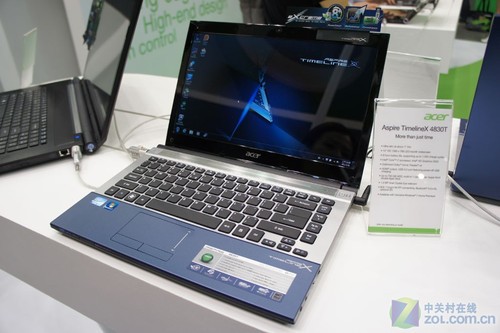 �곞���Ӷ��������� �ڶ���Ʒ��������չ 