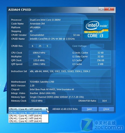 �������ܷ����Ի�?��֥L700��ʱ����� 