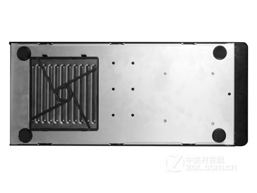 Լ PC-6ȫ 