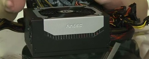 ����̫��զ�� ̨��չ����ɢ����Ϣ���� 