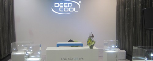 ����̫��զ�� ̨��չ����ɢ����Ϣ���� 