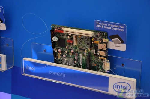 Intel Thin Mini-IT��׼ 