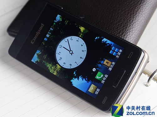 �������� ˫ģ˫�����ܻ�����N950ͼ�� 