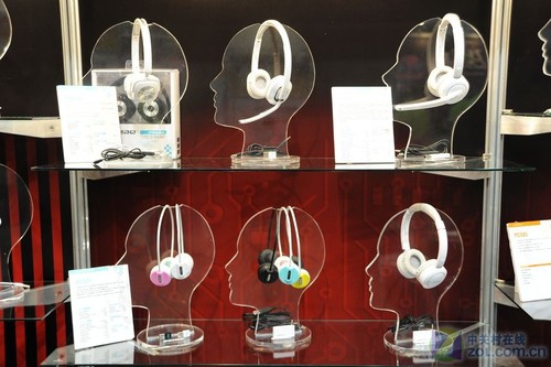 Computex2011:�ȸ��¿����߷��������� 