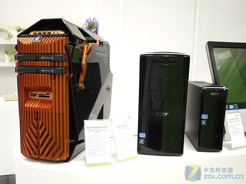 곞չ̨Ʒ ʳ⶯G7760 