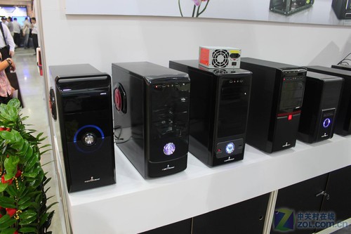 会议电脑主机 cesdnIu1w41CI.jpg