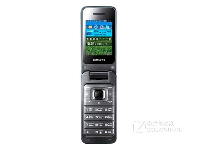 C3560