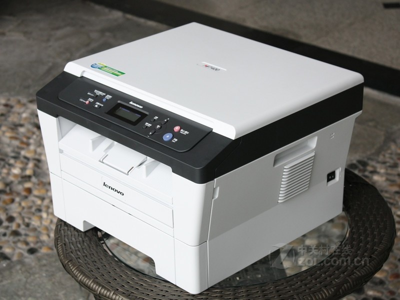 루LenovoLJ2400pro\/M7400Proϵкڰ׼A4ӡӡɨ๦һ M7605D˫ӡ/ӡ/ɨ裩 