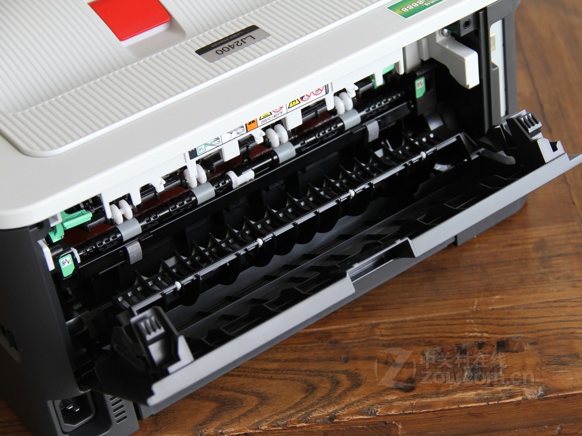 【高清图】 联想(lenovo)lj2400效果图 图69