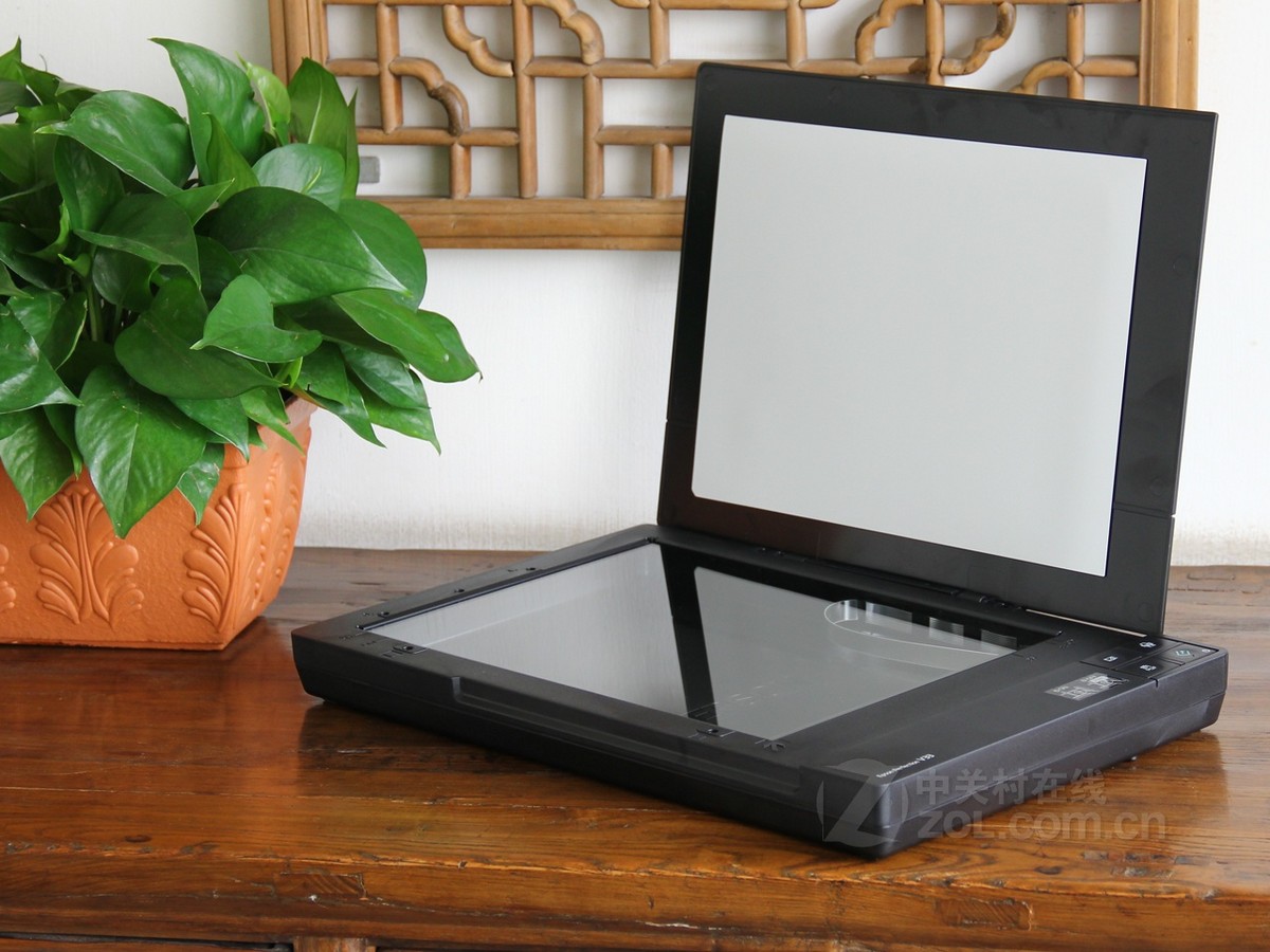 【高清图】 爱普生(epson)v33效果图 图70