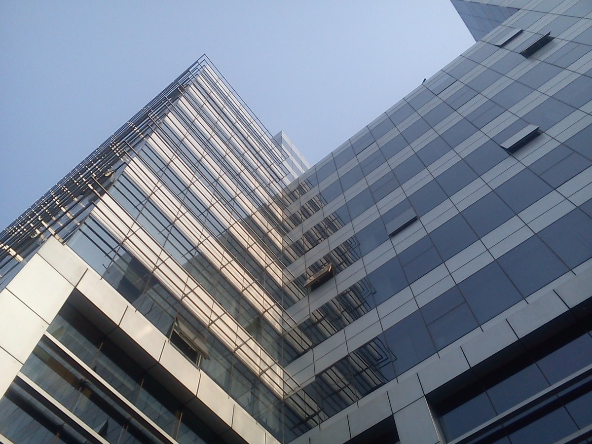 【高清图】 侧滑qwerty 3吋触屏 索尼爱立信ck15i评测图21