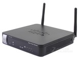 CISCO RV110W