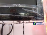 为[变形金刚3]准备 广视角液晶全搜罗 