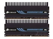  8GB DDR3 1600CMP8GX3M2A1600C8