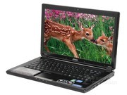msi΢ CR460-001XCN