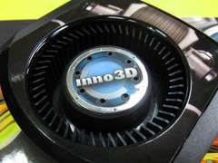 ǧԪ ӳڹGTX580ֵ2999Ԫ 