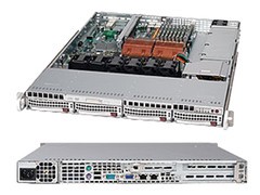 ��΢SC815S-700V