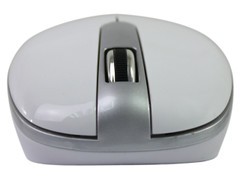 ��ǿ����ʡ�缼�� ÷����MS23������� 