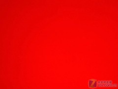 3D 1080p�콢 ����VW90ESӰԺͶӰ�ײ� 