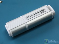  ʿUSB3.0̲ 