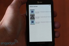 ����WP7 Mangoϵͳ ����Focusȫ������ 