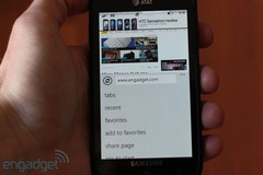 ����WP7 Mangoϵͳ ����Focusȫ������ 