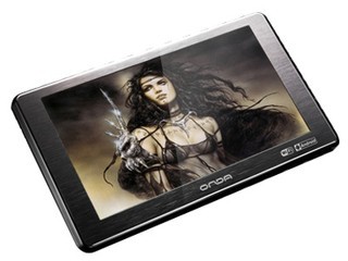 VX580A8GB