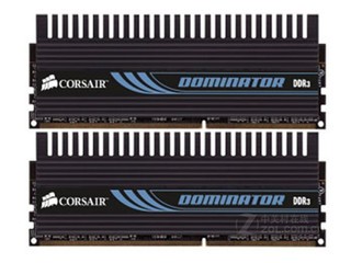 ������8GB DDR3 1600��CMP8GX3M2A1600C8��