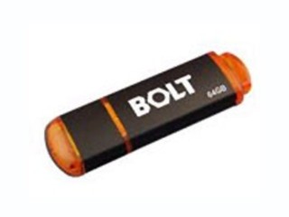 BOLTӲỤ32GB