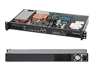 ΢SC503-200B