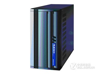 �廪ͬ����ǿTF245