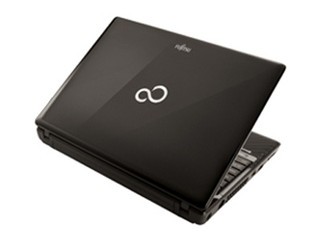 ʿͨPH701-ACSCJ20018