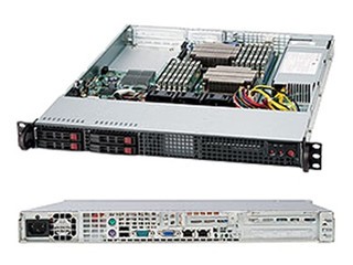 ΢SC111LT-360UB