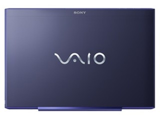 SB190X