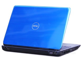 戴尔灵越 15R(Ins15RD-668)