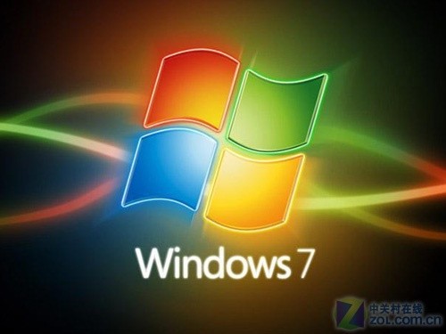 4GBܱʶ ˭ף 