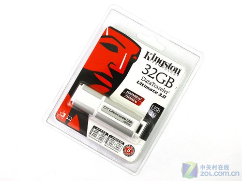  ʿUSB3.0̲ 