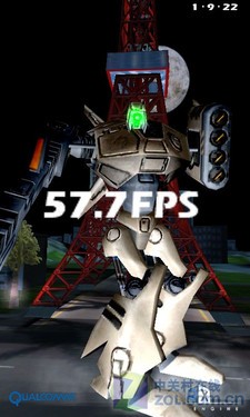 HTC ����S���� 