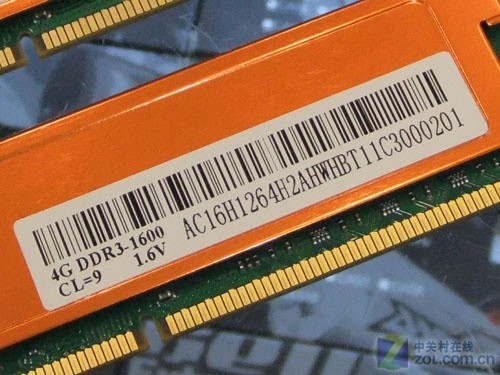 ���8GB�׽� 