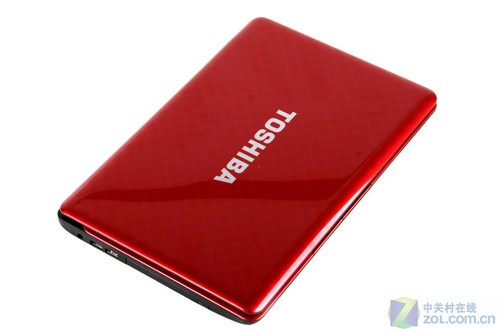 ��֥С��ʵ��:i3�Ӻ�����ɱ���������� 