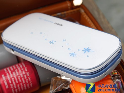 ����֮�� 