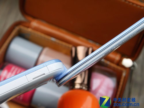 ����֮�� 