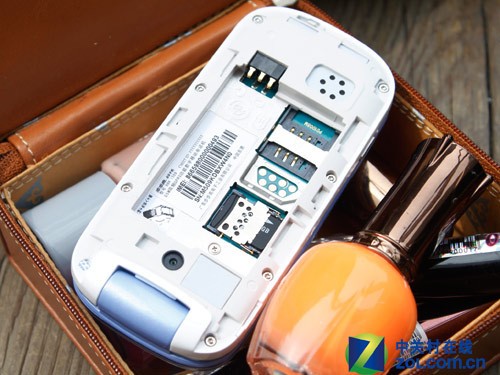 ����֮�� 