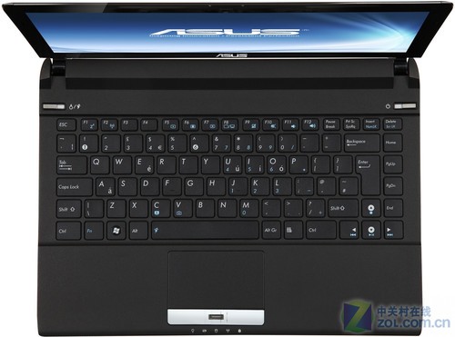 ��˶U36�±�����i5 ���ᱡ��¼(ͼ) 