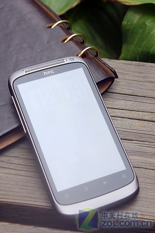 1GHzǿо����౾��Ӧ�� HTC ����S���� 