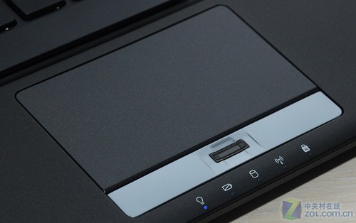 ��˶U36�±�����i5 ���ᱡ��¼(ͼ) 